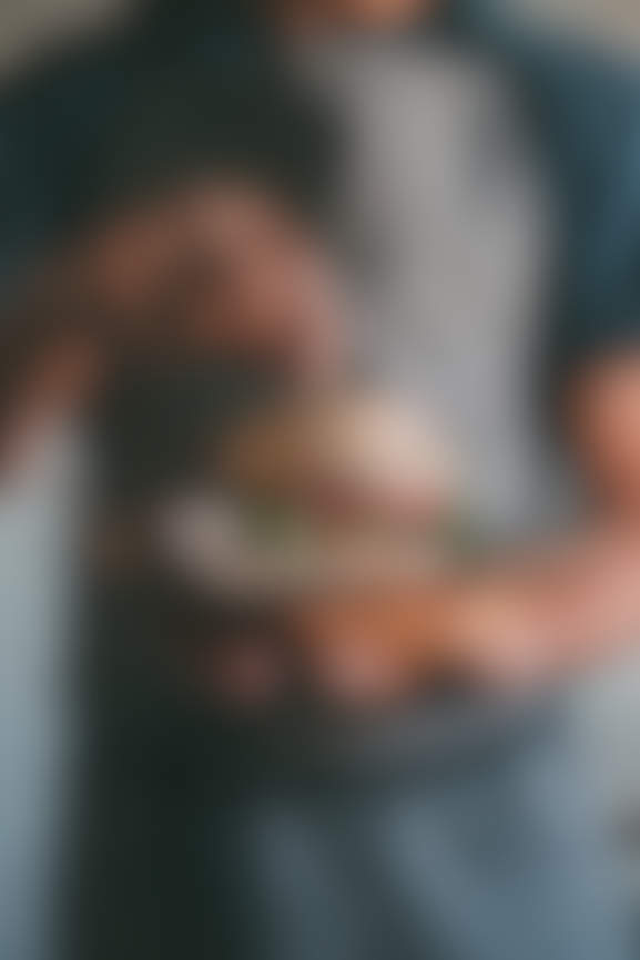 Original – Burger House