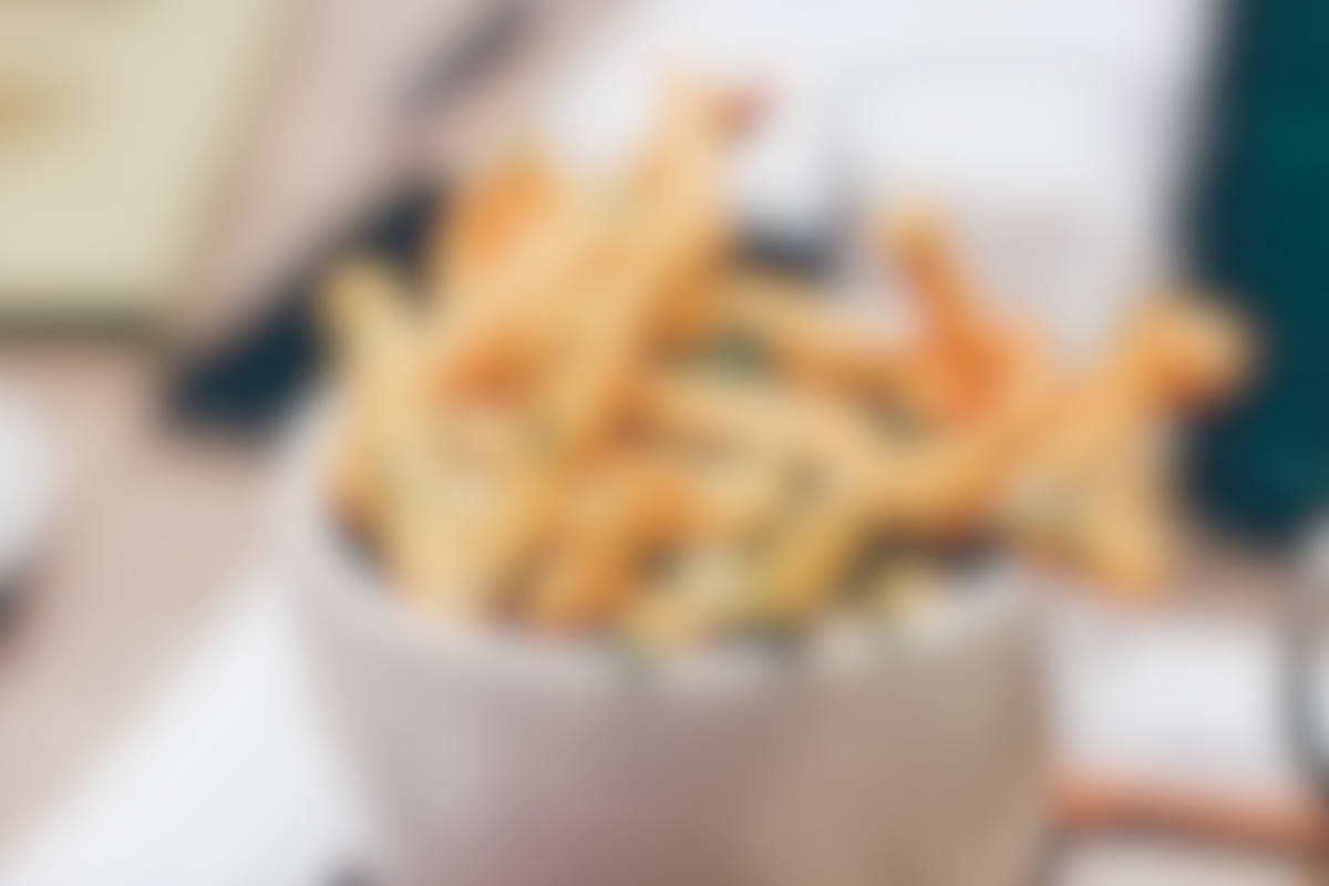 Original – Tom’s Restaurant