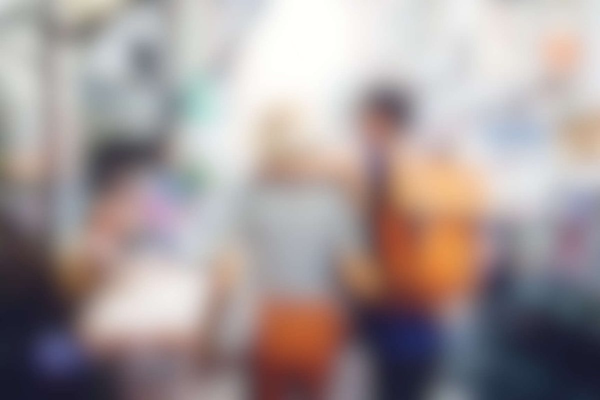 Original – Joe’s Photography