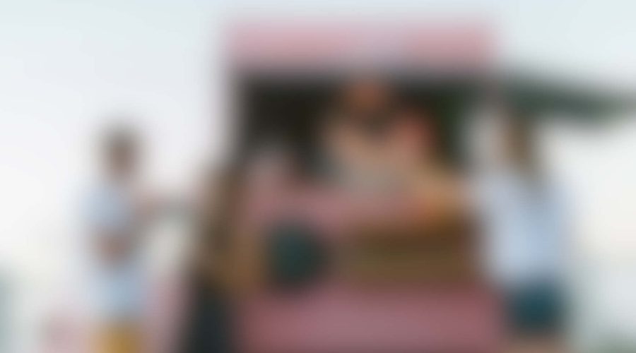 Original – 7 Big Ideas For Small Places